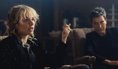 Filmy i seriale z Viaplay zostaną w Polsce. Będą na innej platformie