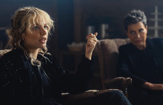 Filmy i seriale z Viaplay zostaną w Polsce. Będą na innej platformie