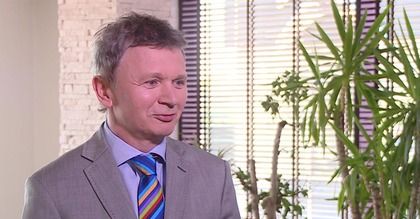 Rynek cydru w Polsce będzie wart w tym roku 130 mln zł?