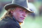 Viggo Mortensen kontra Superman