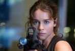 ''Above Suspicion'': Emilia Clarke i Jack Huston są poza podejrzeniem