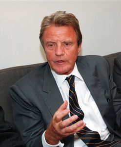 Szef francuskiego MSZ przybył do Tbilisi