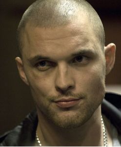 ''Transporter: Nowa moc'': Ed Skrein w butach Jasona Stathama