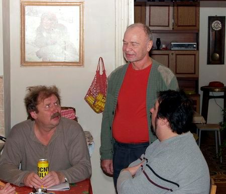 Obraz