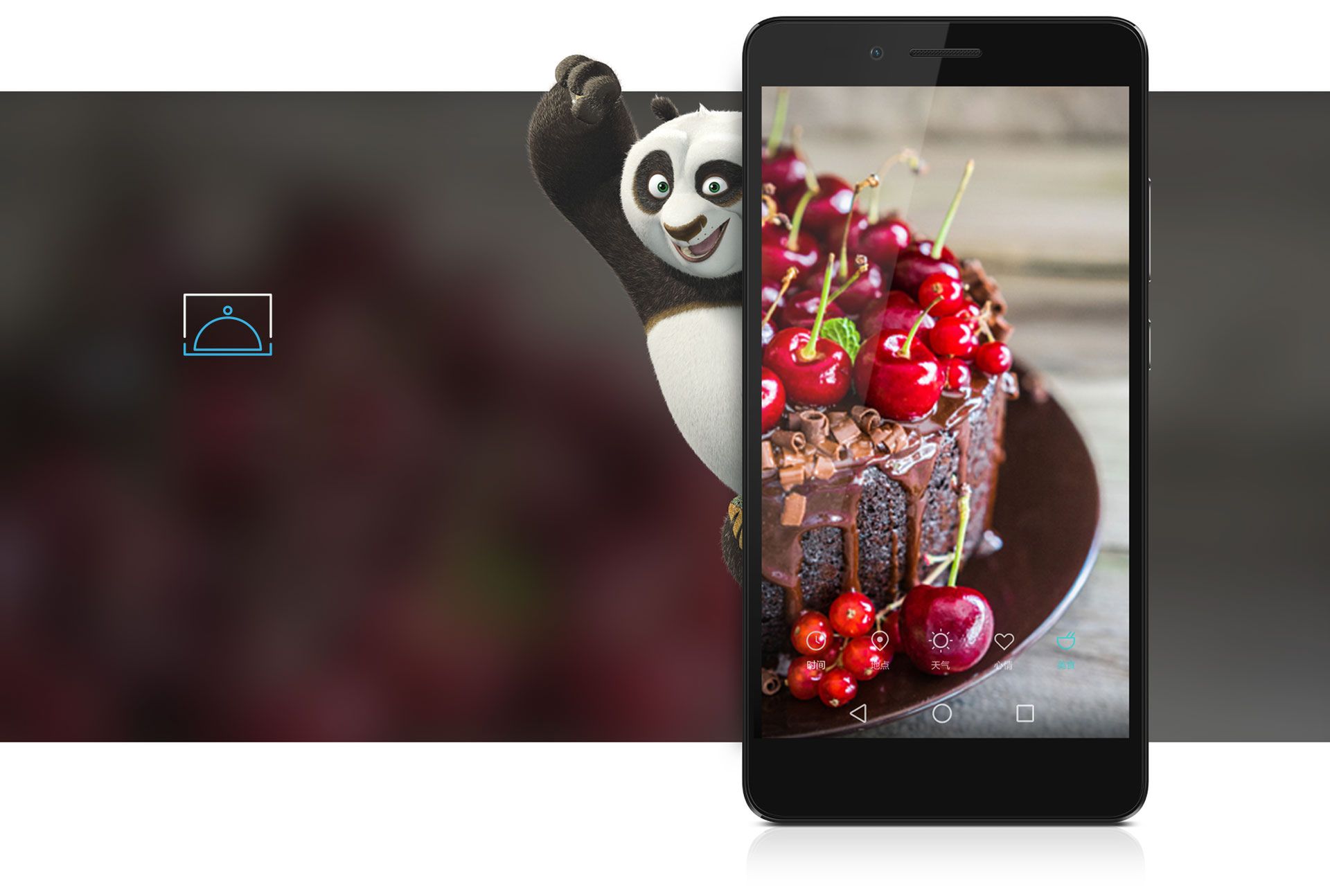 Honor 5X utwierdza mnie w przekonaniu, że Huawei ma potencjał na lidera rynku smartfonów 13