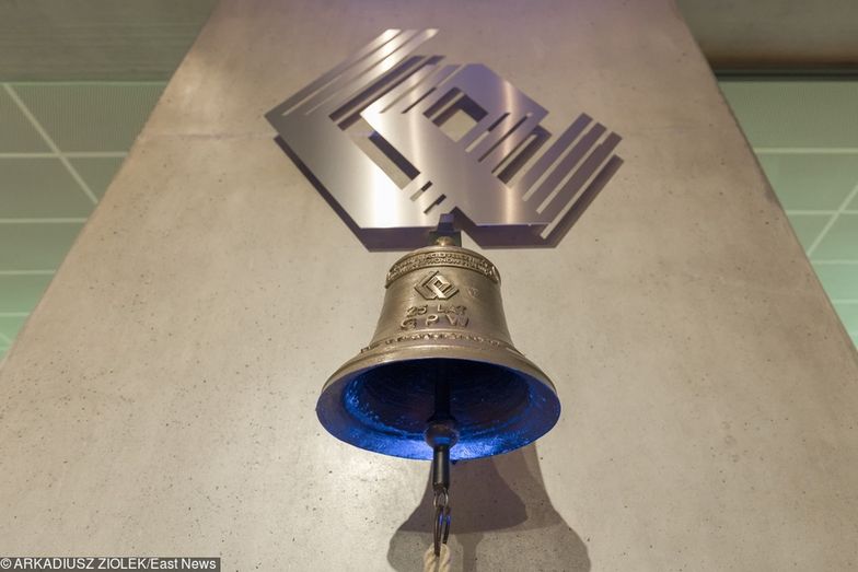 Biazet zapowiadał wejście na giełdę w 2016 r.