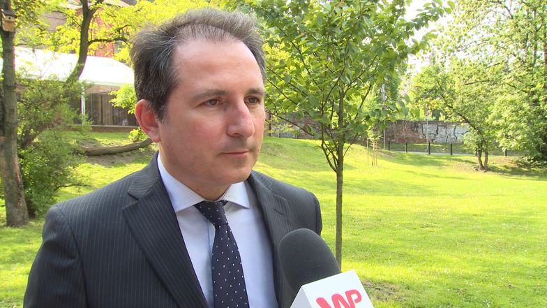 Mało realne wizje kandydatów