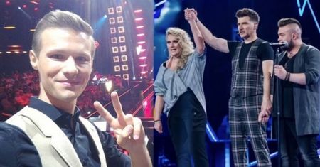 "The Voice of Poland". Pierwsze bitwy i "kradzieże". Zobaczcie, kto był najlepszy, a kto pożegnał się z programem
