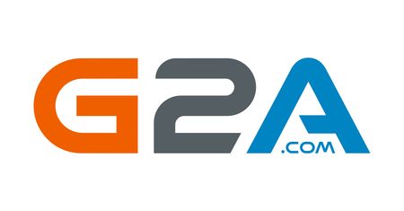 G2A płaci 39,6 tys dolarów twórcom gry. Chodzi o nielegalne klucze