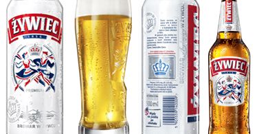 Grupa Żywiec uruchomiła centrum dystrybucyjne na terenie Arcyksiążęcego Browaru