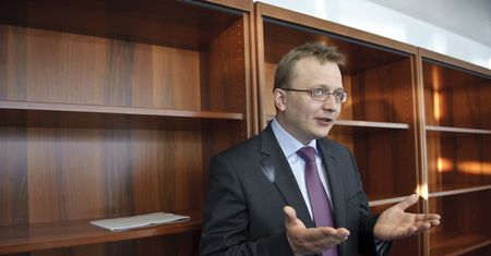 Osobny budżet tylko strefy euro. Co oznacza dla Polski?