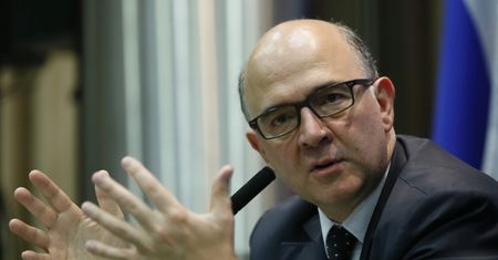 Tak kraje OECD będą walczyć z Google i Apple