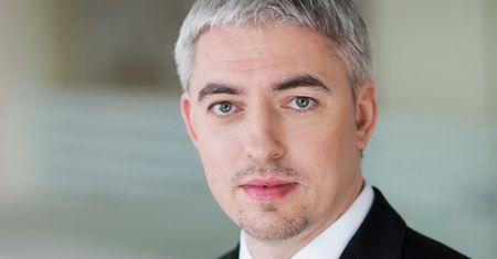 AviaAM Leasing debiutuje na GPW