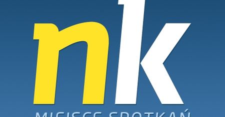 NK notuje wzrosty. To kolejny dobry rok