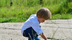 Zaburzenia rozwoju. Sprawdź, czym są całościowe zaburzenia rozwojowe