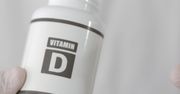 Magiczna witamina D. Naukowcy odkryli kolejny powód, by ją zażywać