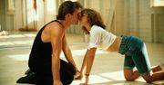 ''Dirty Dancing'': Historia fenomenu