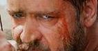''Noah'': Russell Crowe na pewno zbuduje arkę