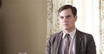Michael Shannon zabija z zimną krwią
