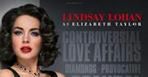 ''Liz & Dick'': Zdeterminowana Lindsay Lohan