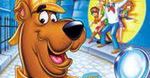 Kolejne przygody Scooby-Doo w maju w kioskach