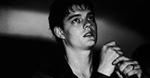 ''Ghost in the Shell'': Sam Riley wrogiem Scarlett Johansson