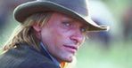 Viggo Mortensen kontra Superman