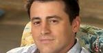 Matt LeBlanc oskarża menedżerkę o zaburzenia psychiczne