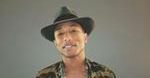 Pharrell Williams i Spike Lee łączą siły