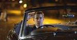''Solace'': Colin Farrell i Anthony Hopkins na tropie mordercy