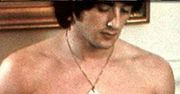 Stallone był gwiazdą porno. Zobacz zdjęcia!