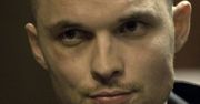 ''Transporter: Nowa moc'': Ed Skrein w butach Jasona Stathama