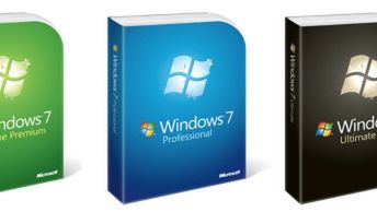 Aktualizacja do Windows 7 może zająć nawet 20 godzin! 1