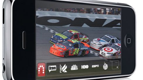 Apple po cichu podniósł limit do 20 MB 1