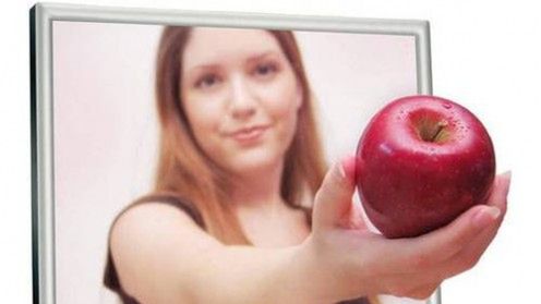 Technologia 3D w telefonach dzięki NEC 1