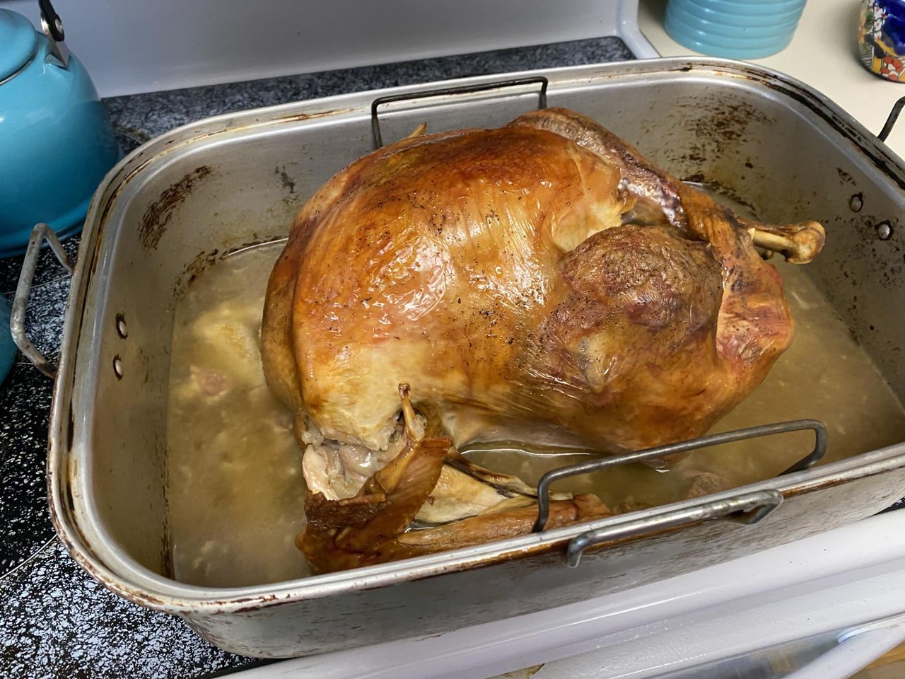 Smaczne, chude, łatwe w przygotowaniu. Dużo lepsze od wieprzowiny i kurczaka