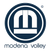 Valsa Group Modena