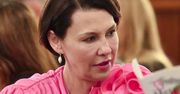 TYLKO U NAS! Anna Popek skrytykowała celebrytów wspierających migrantów. "Płaski, infantylny sposób rozumienia"