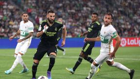 Ważna decyzja La Liga. Będzie mniej kontrowersyjnych decyzji sędziów?