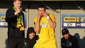 Zaskakujące słowa Usyka. Nie uwierzycie, o czym marzy