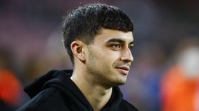 Poznaliśmy laureata Golden Boy 2021! Nie ma zaskoczenia