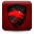 MSI Dragon Eye icon