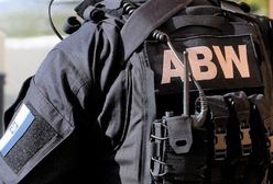 Funkcjonariusz ABW na spotkaniu z politykami PiS. Jest postępowanie