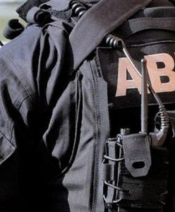 Funkcjonariusz ABW na spotkaniu z politykami PiS. Jest postępowanie