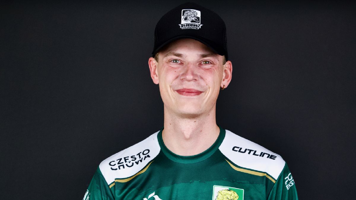 Materiały prasowe / Grzegorz Misiak / Mads Hansen