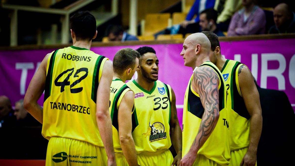 WP SportoweFakty / Tomasz Fijałkowski