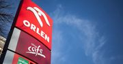 Orlen pokazuje strategiczny plan. Oto co ma się zmienić