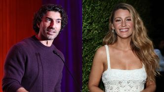 Justin Baldoni zatrudnił kolejnego prawnika do walki z Blake Lively. Padło na... pełnomocniczkę Diddy'ego