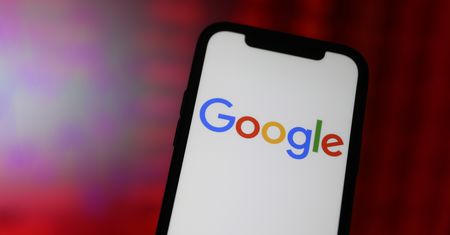 Google chce dominować w internecie. Może być tylko gorzej [OPINIA]