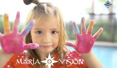 Telewizja narodowców w likwidacji. Nadaje sygnał katolickiej stacji, która czeka na koncesję